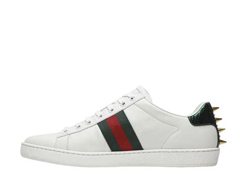 Gucci Ace ราคา .